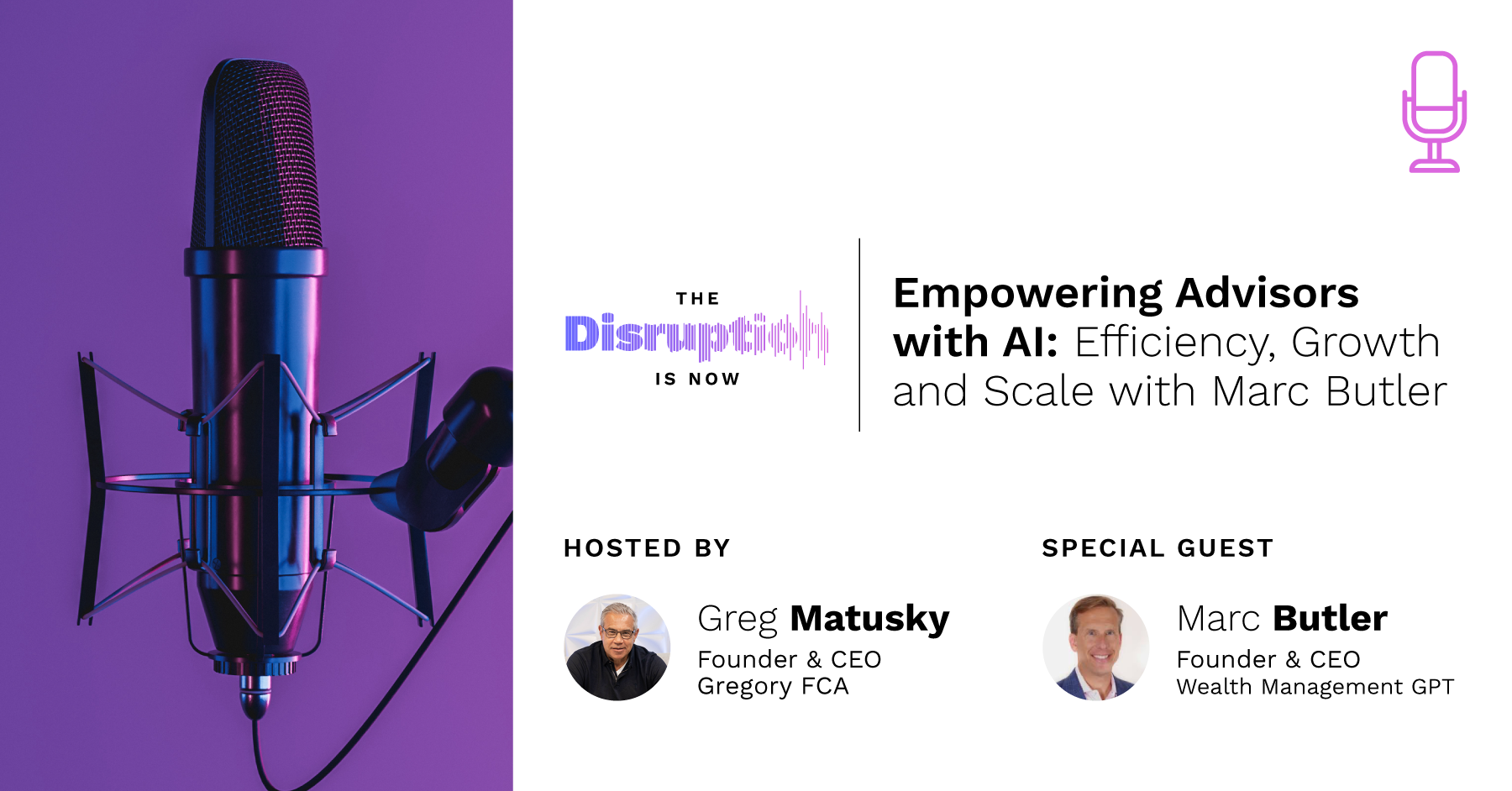 How AI Can Make Every Financial Advisor a Better Communicator