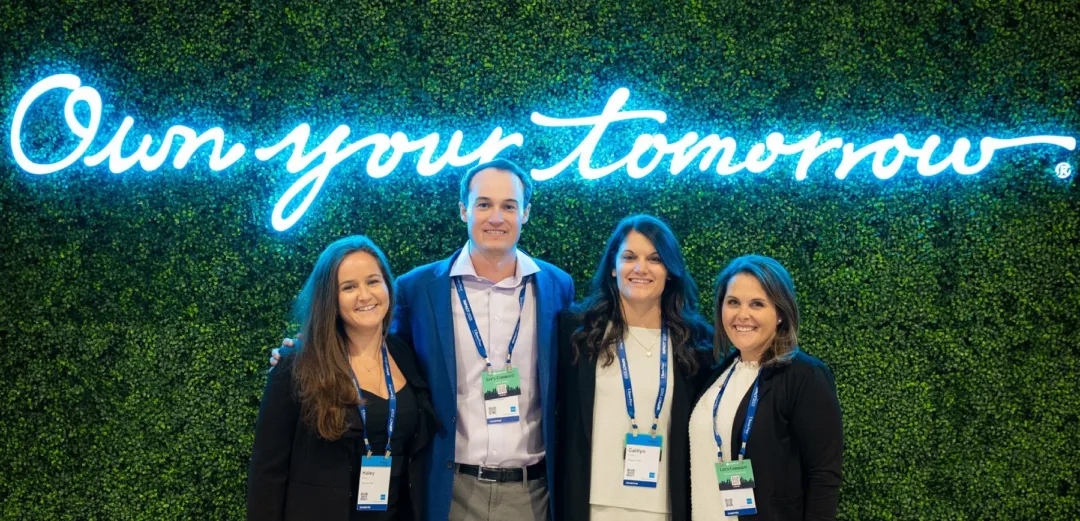 Schwab-impact-2023-feature-gfca