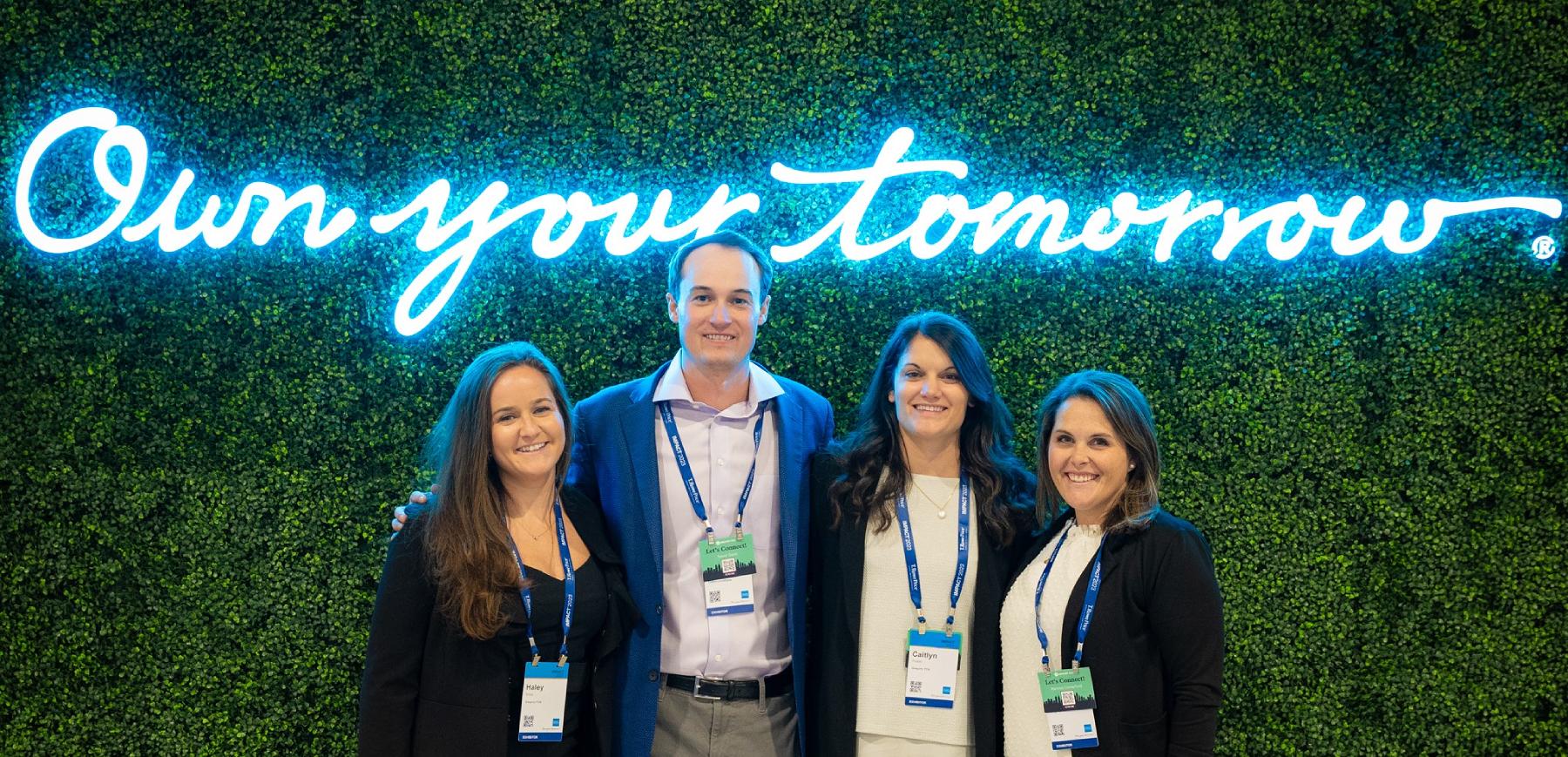 Schwab-impact-2023-feature-gfca