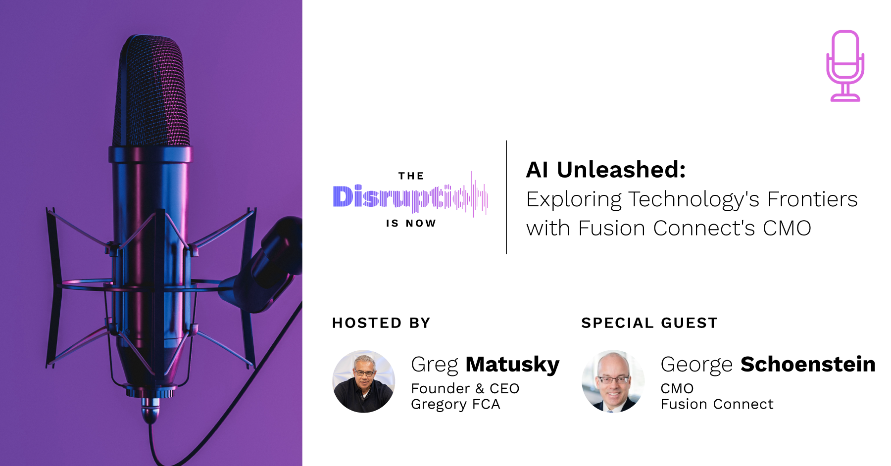 Why This CMO Says You're Underestimating AI's Potential