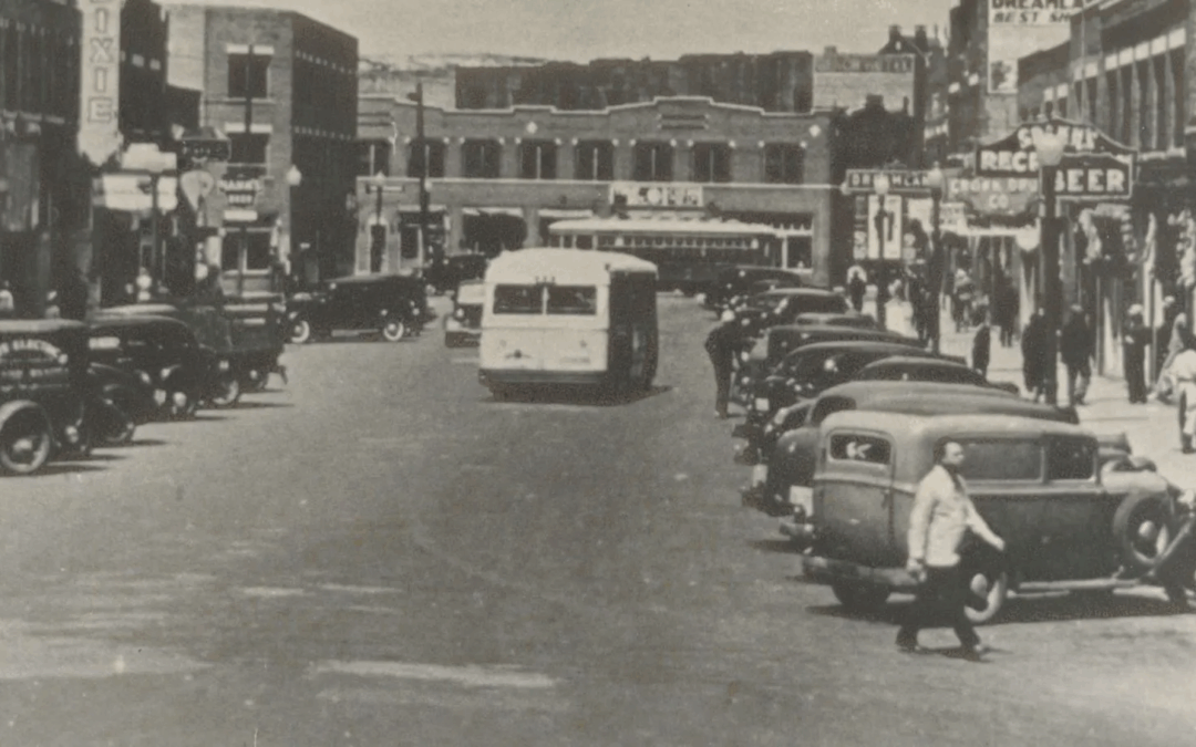 Black Voices Are Reshaping Wealth Management