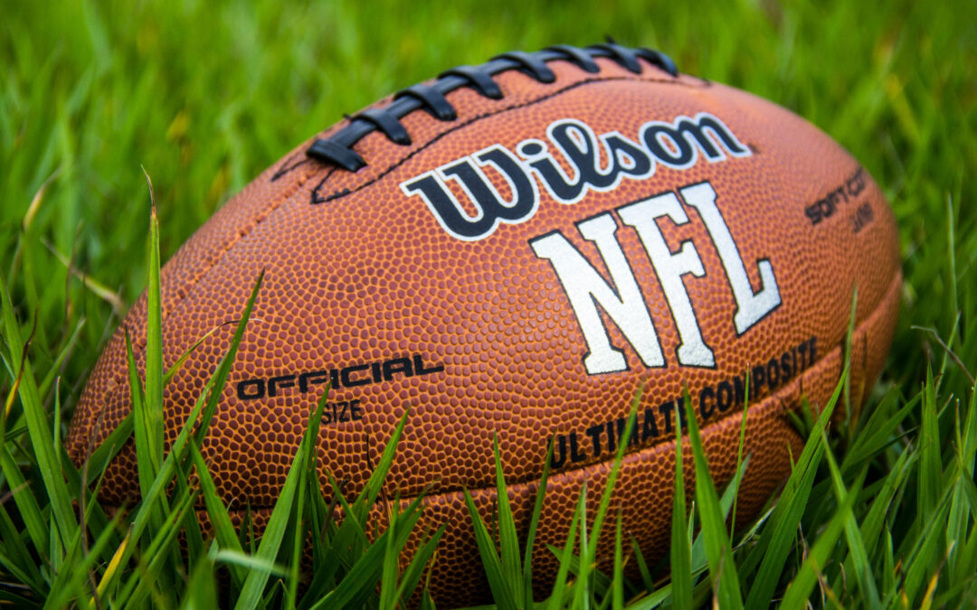 Does Your Team Need Media Training? The 49ers Might