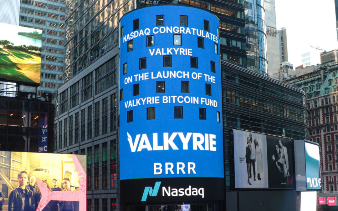 So you want to launch an ETF?