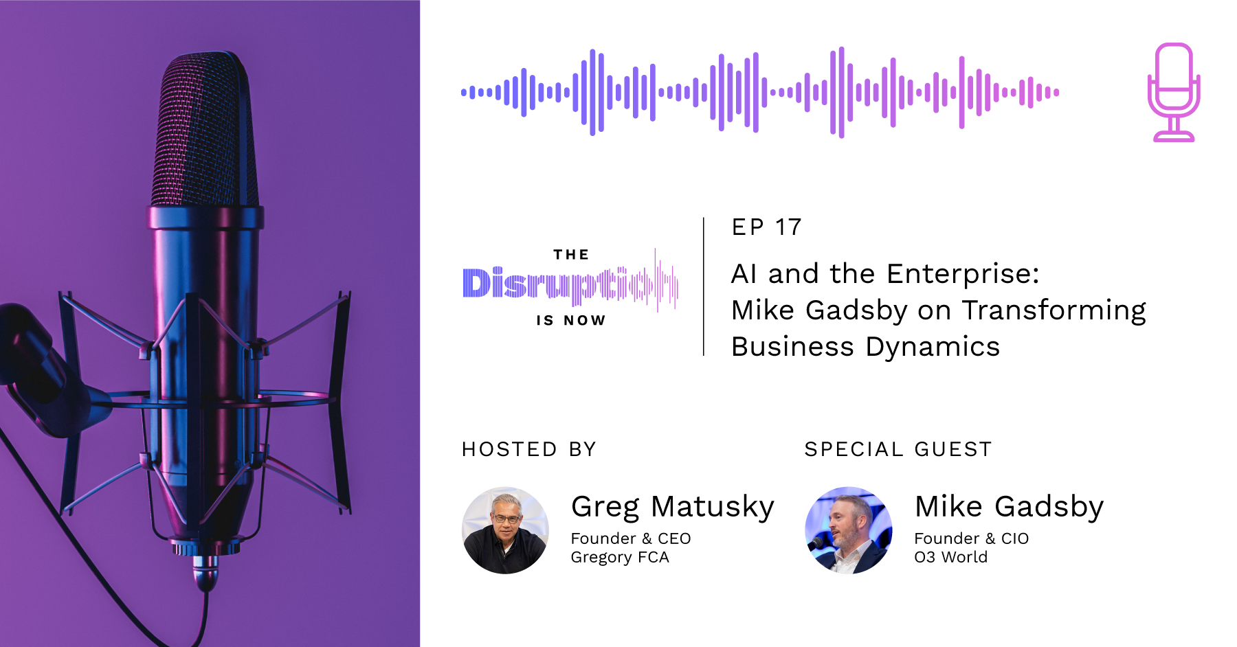 How AI Can Make Every Customer Feel Like Your Only One