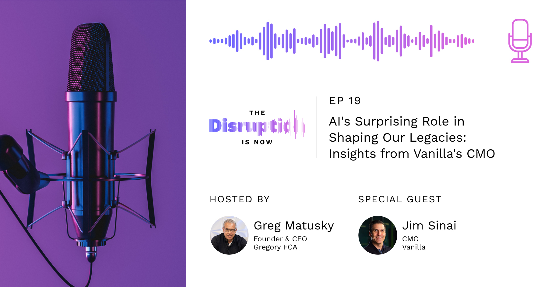 How AI Strengthens Relationships Between Advisors and Clients