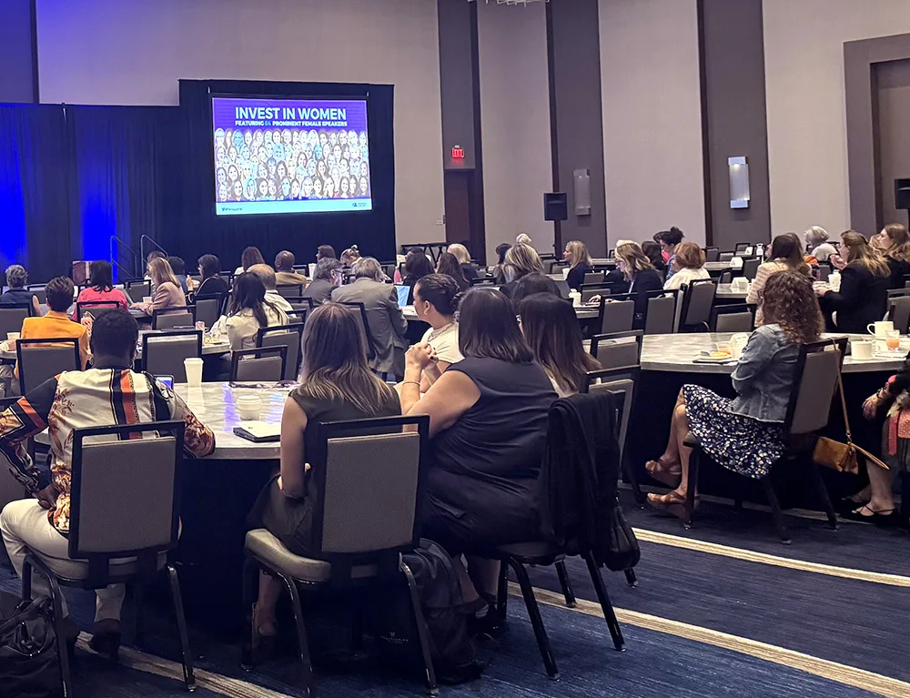 Invest_In_Women_2_031924