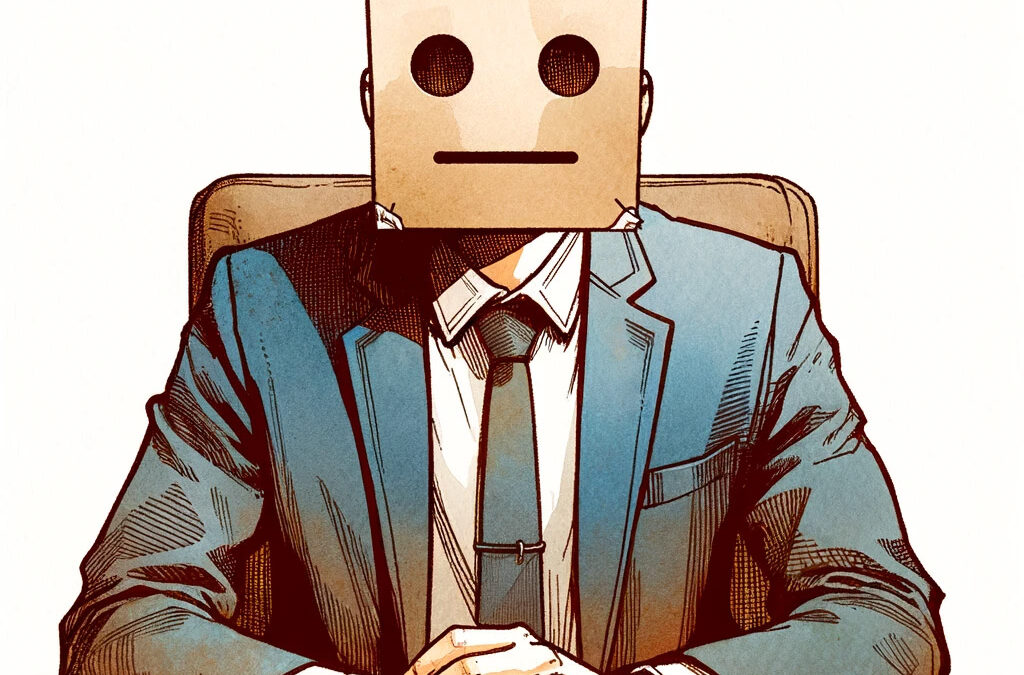 Avoid The Pitfalls Of ‘AI-Washing’ In RIA Marketing