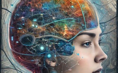 A Brief History of LLMs and How AI Works