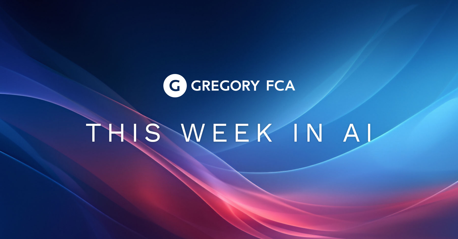 Digging into AI Survey Results