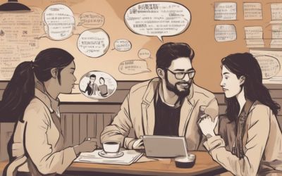 Meta Releases AI Model for Translating Speech Between Dozens of Languages