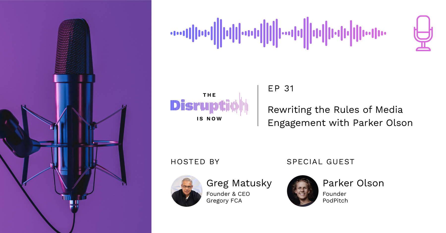 This company proves AI-written pitches can work at scale