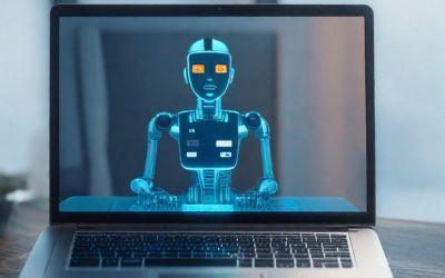 Researchers ‘Jailbreak’ AI Chatbots to Evade Safeguards