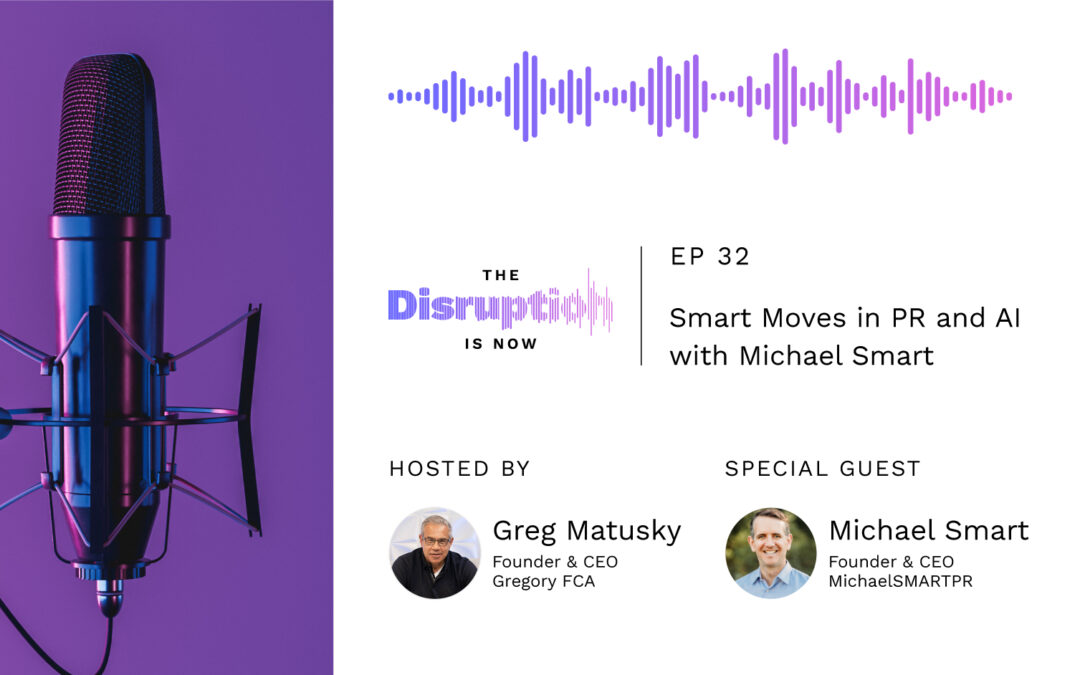 AI Can’t Pitch Like You Can, But It Can Double Your Productivity