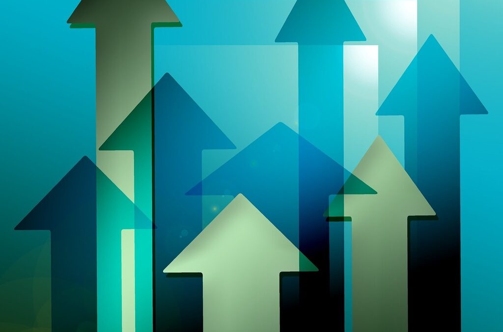 3 Key Insights from Financial Service Leaders: AI, Digital Assets, and Marketing Strategies