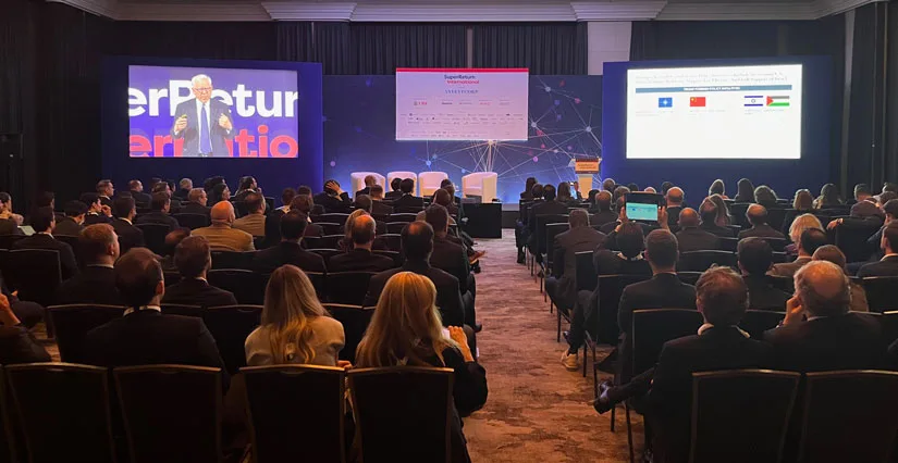 superreturn_2024-06-21_825