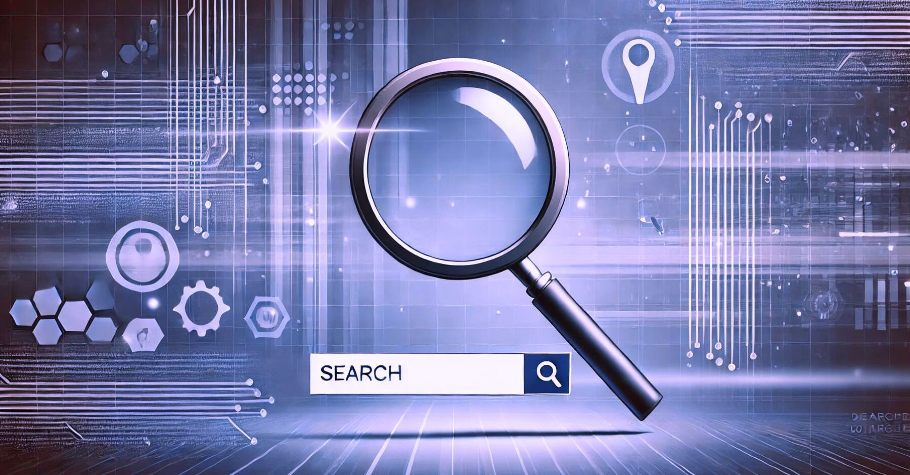 AI tools are coming for search engines