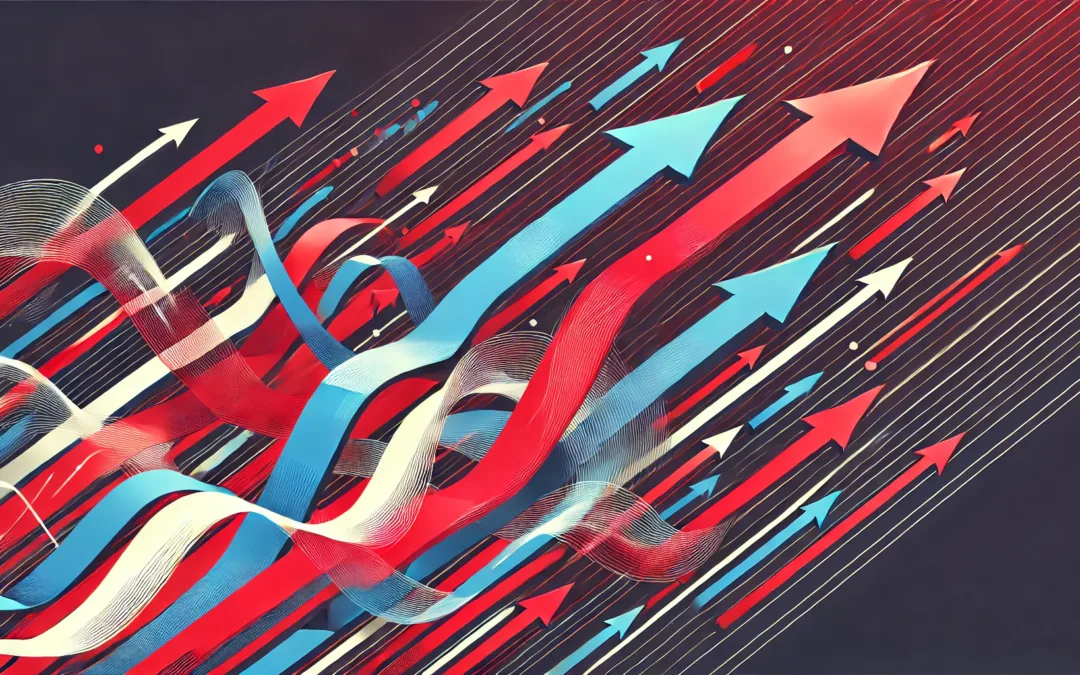 How active ETF managers turn media attention into momentum