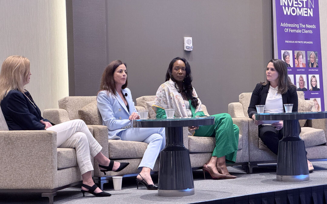 How to build an RIA marketing playbook in 2024