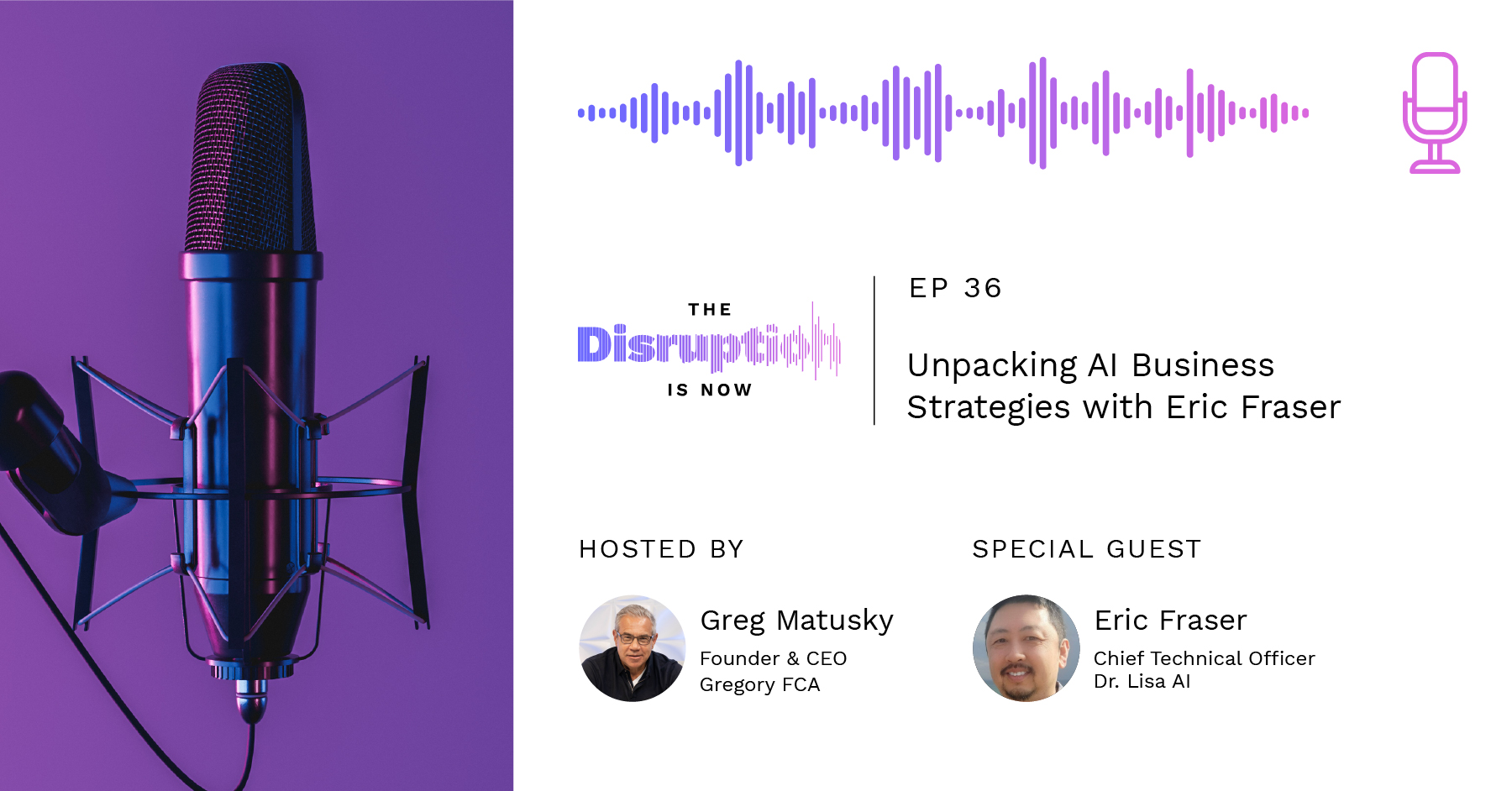 How to Position Your Team and Company for the Future of AI