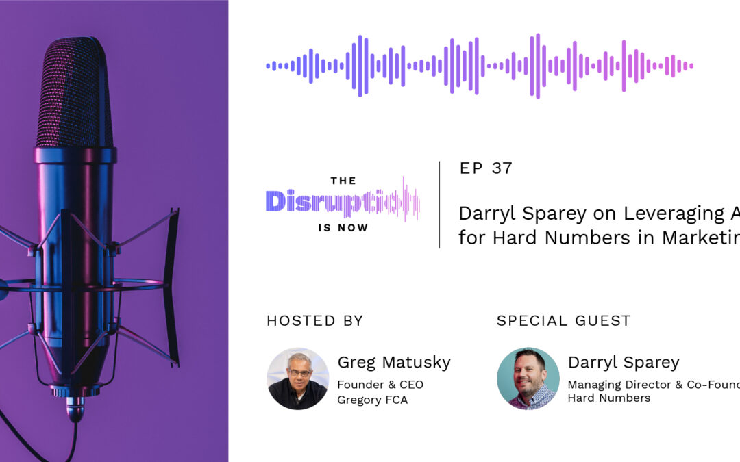 How AI Is Transforming PR Agencies