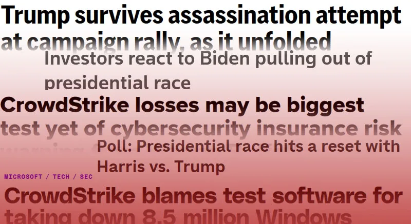 volatility_headlines2_072624