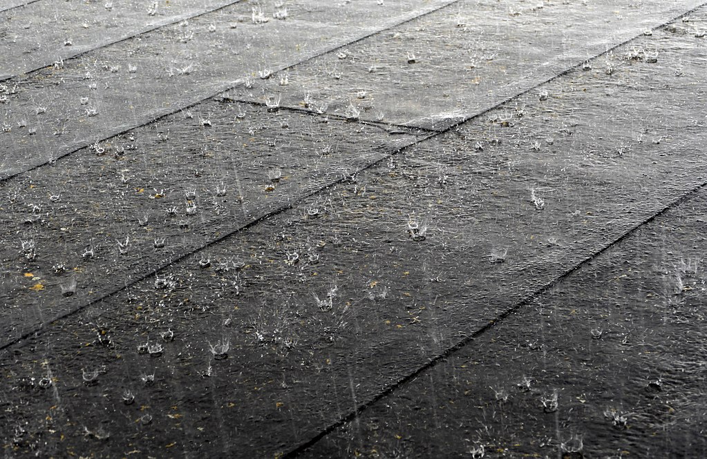 Advisors and PR pros, this is your time to shine