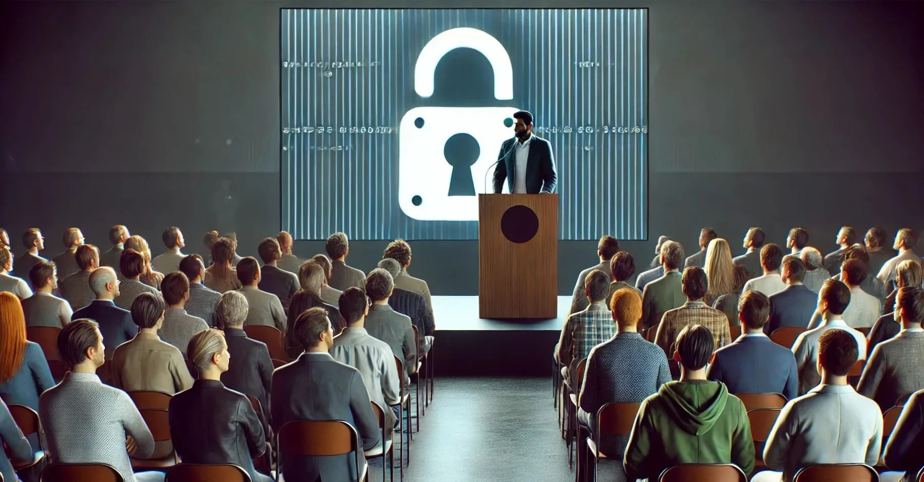 3 pieces of content to publish around every conference you attend-Media-Proxy-fs 3 pieces of content to publish around every conference you attend