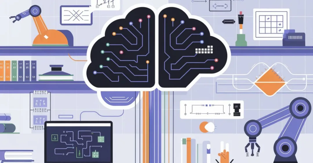 What they’re saying about OpenAI o1 What they’re saying about OpenAI o1