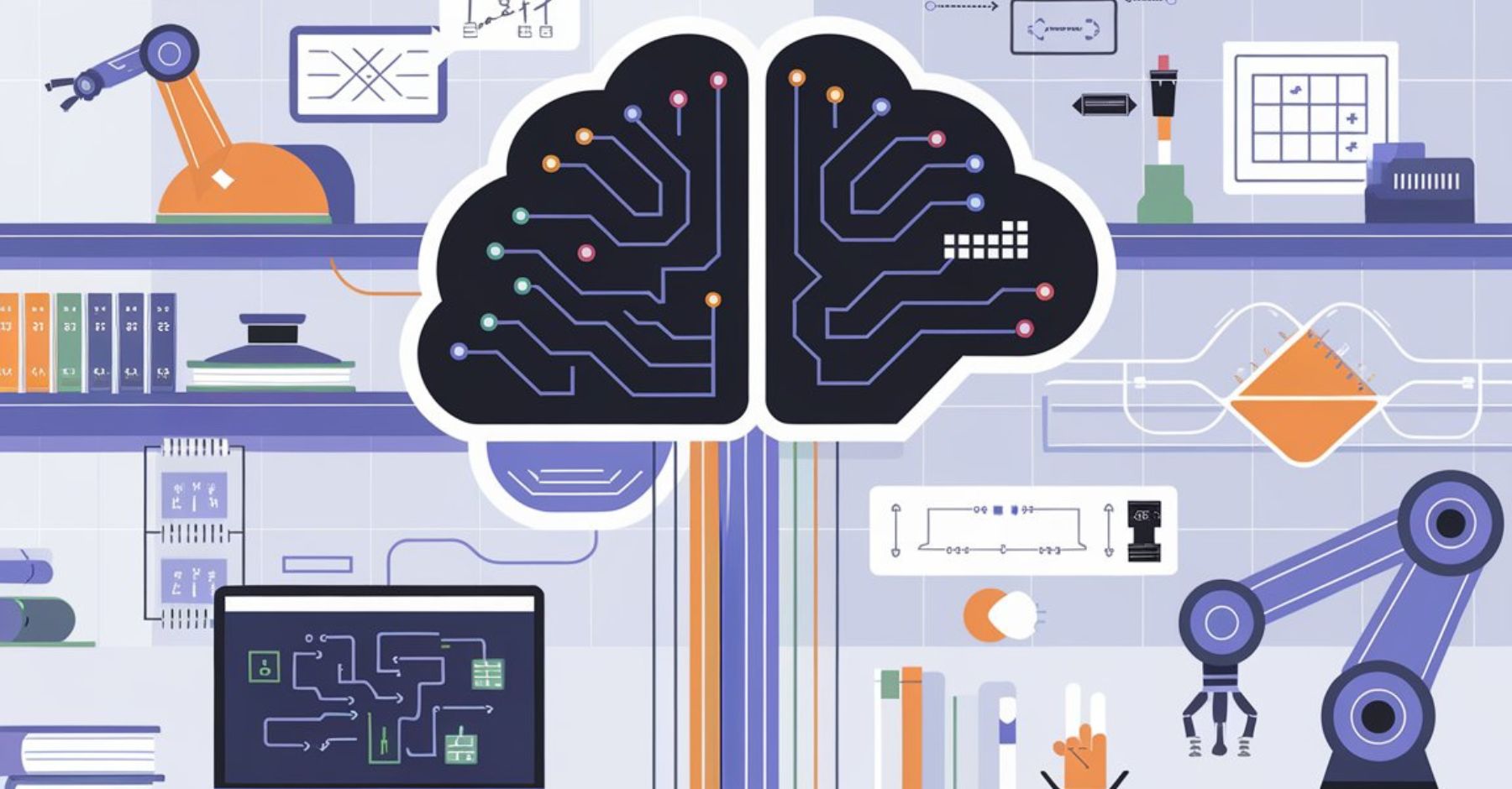 What they’re saying about OpenAI o1