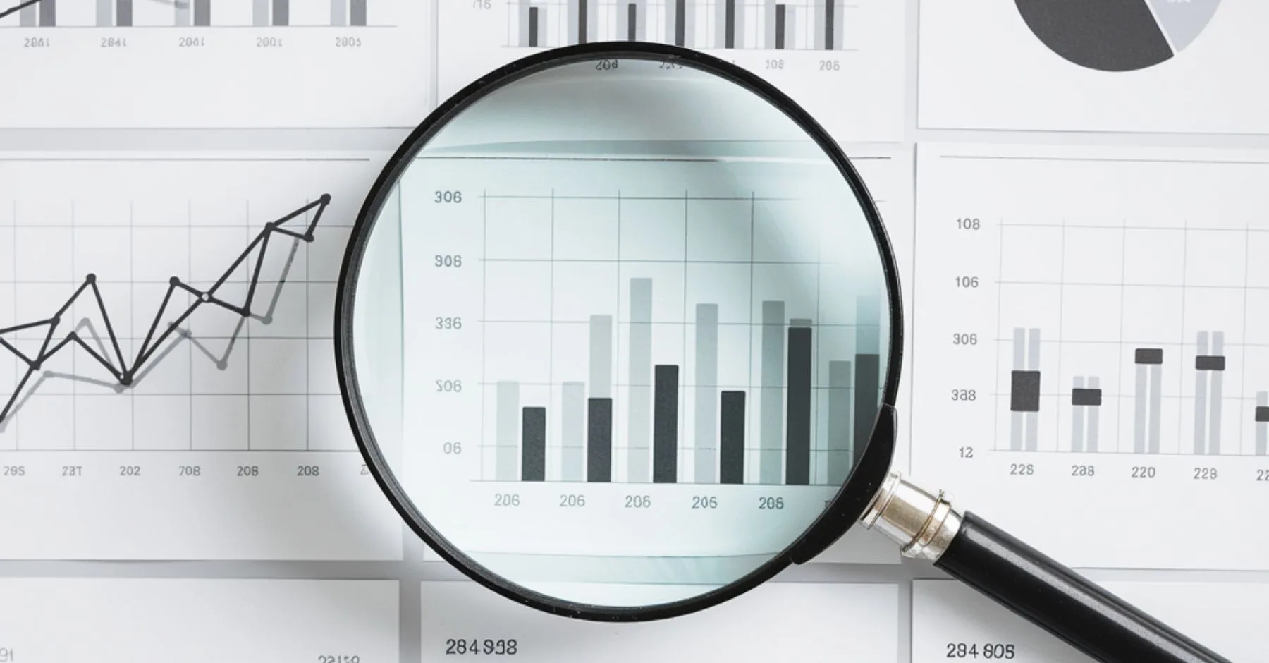 What’s missing in a lot of original research What’s missing in a lot of original research