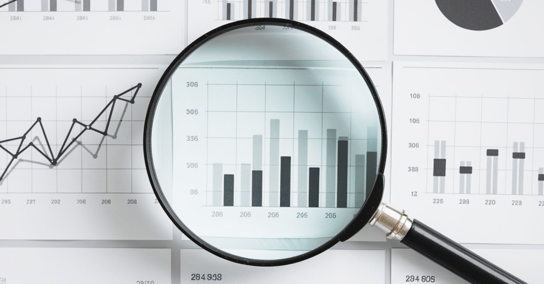 What’s missing in a lot of original research What’s missing in a lot of original research