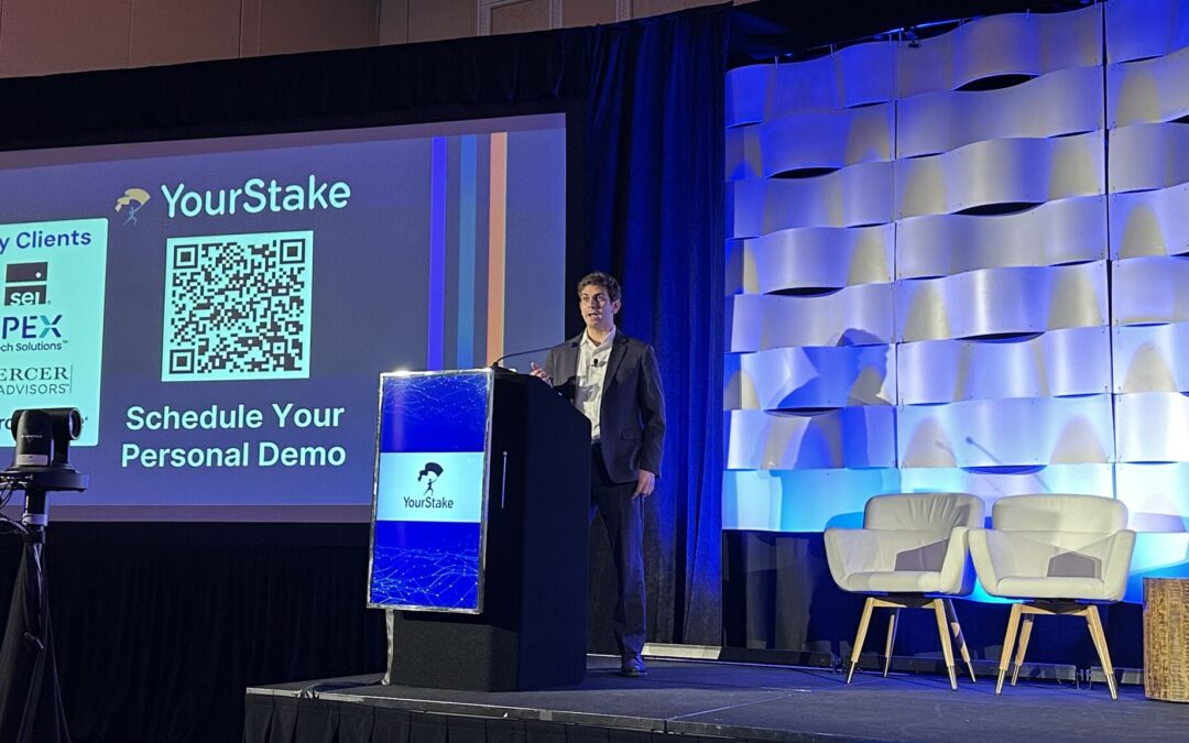 The AI State of Play For Advisors In Q4