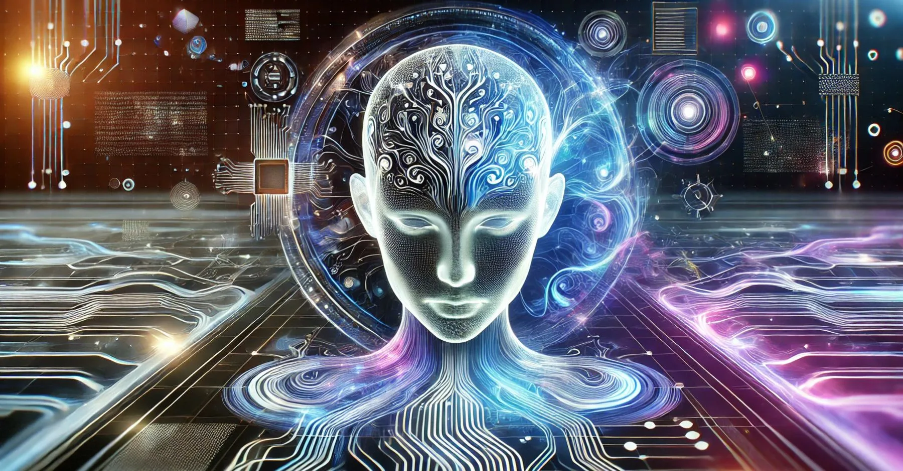 2025 shaping up to be the year of the AI agent 2025 shaping up to be the year of the AI agent