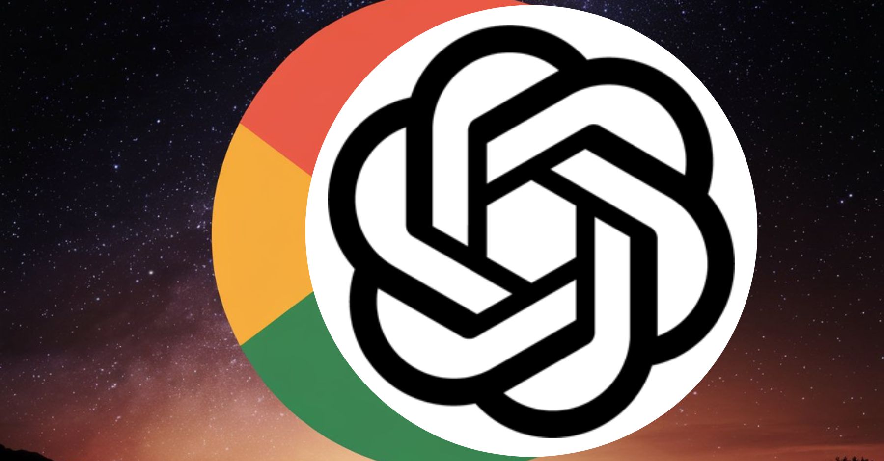 ChatGPT ushers in a new era of search engines ChatGPT ushers in a new era of search engines