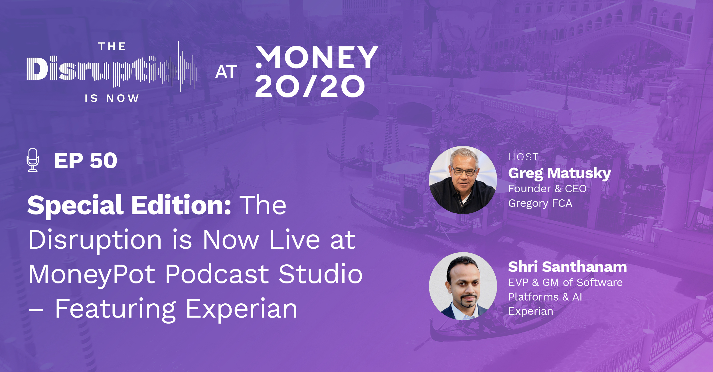 Inside Experian's AI Assistant That's Making Financial Data More Accessible