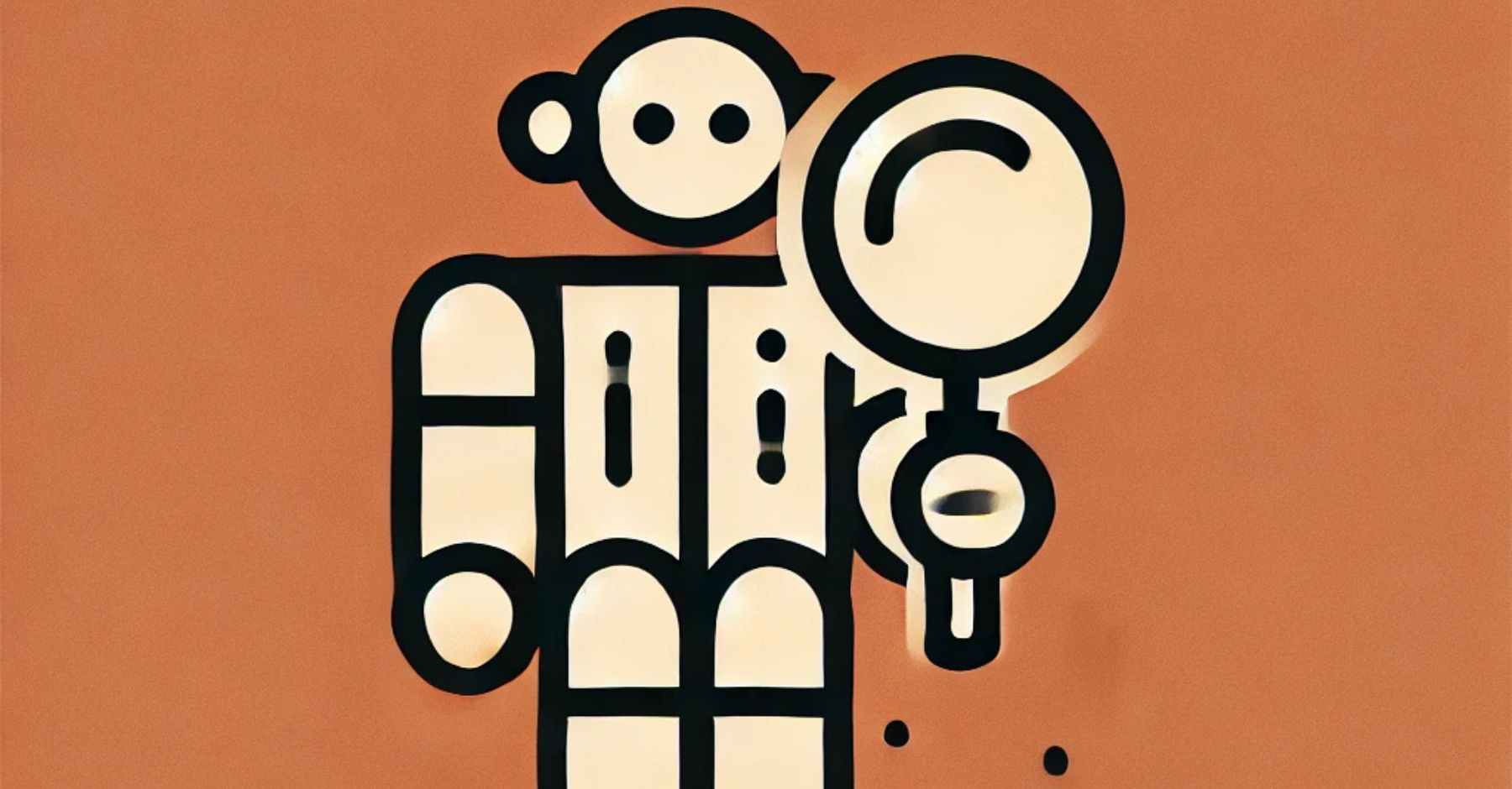 Claude gets access to the internet