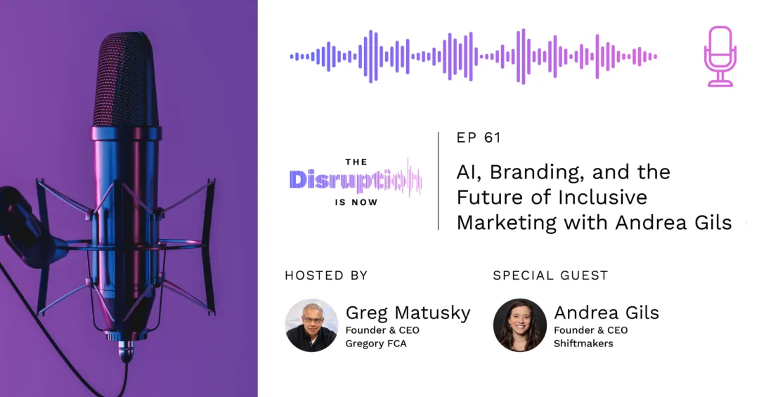 The-Disruption-Is-Now-Podcast-Episode-61-Why AI rewards thinkers, not doers-v2 Why AI rewards thinkers, not doers
