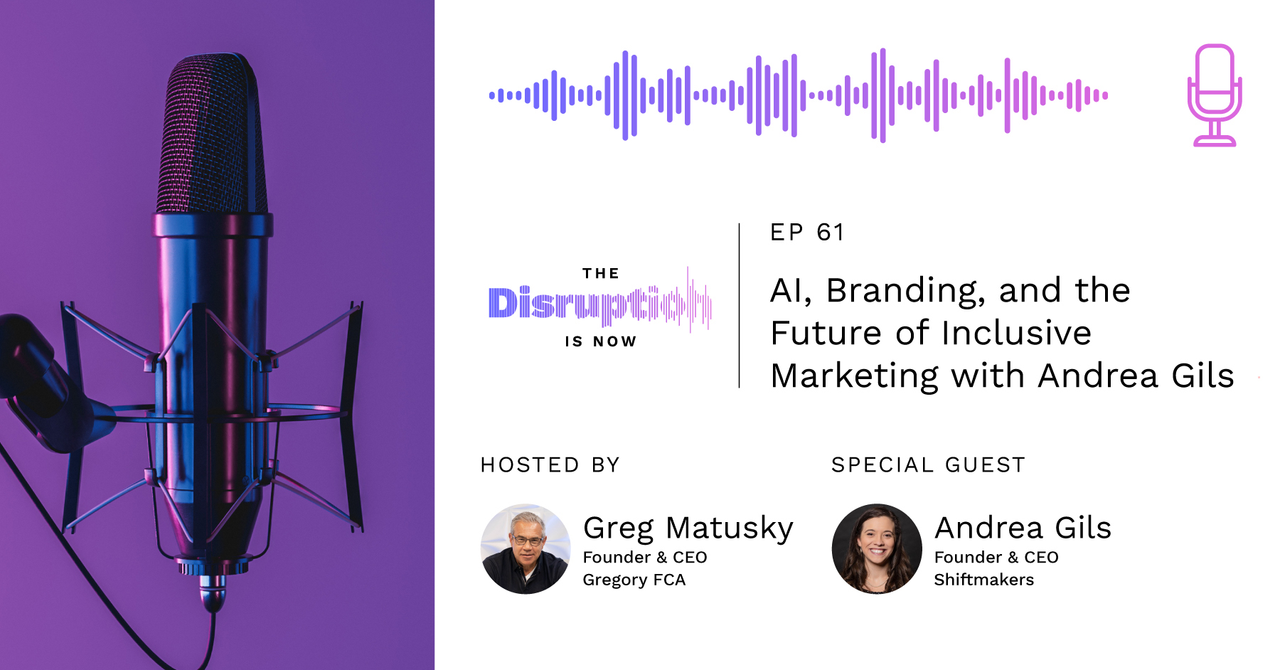 Why AI rewards thinkers, not doers