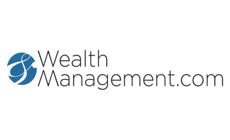 Shutdown could endanger record year for RIA approvals