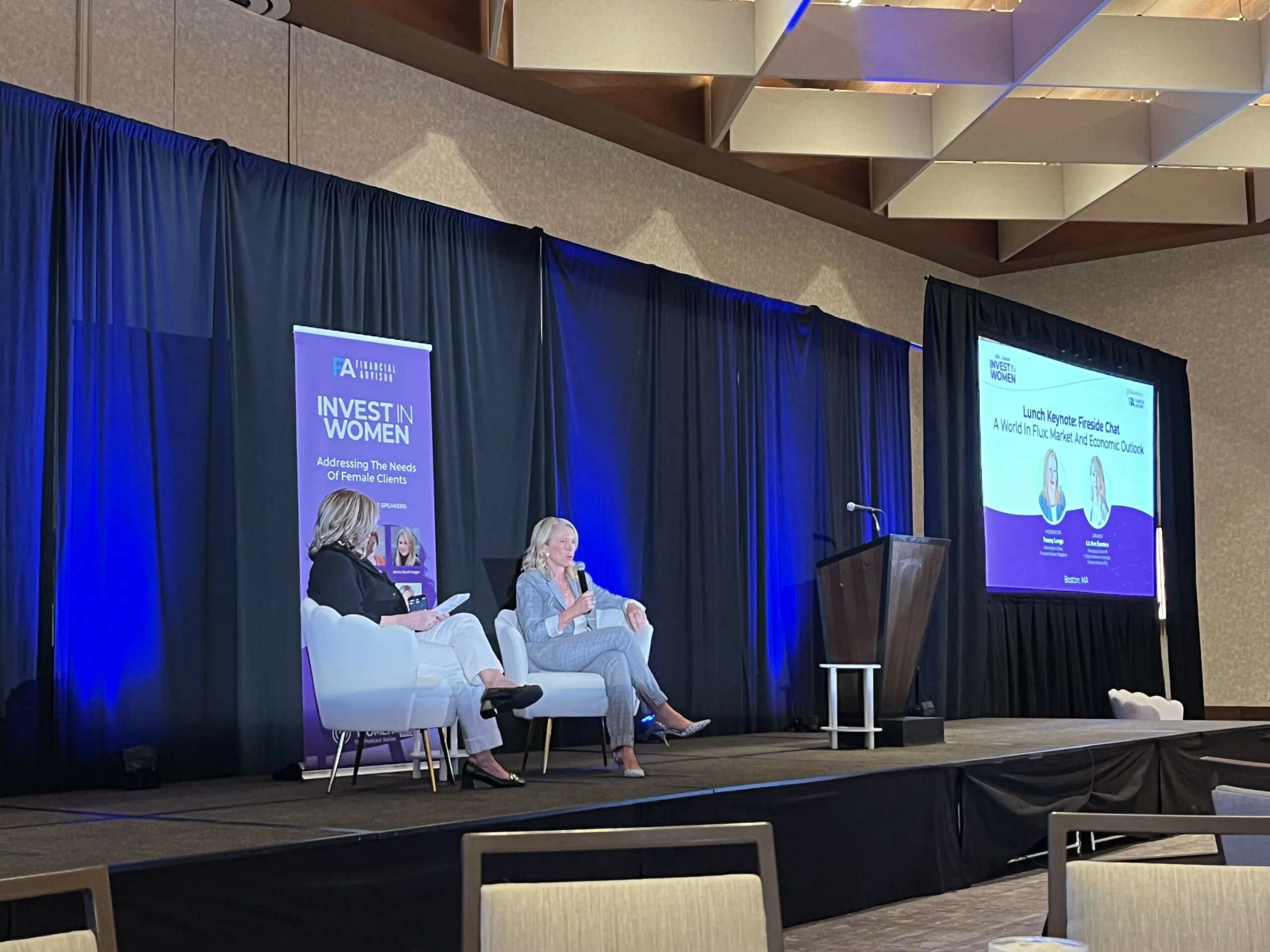 IMG_9389 Invest In Women 2025