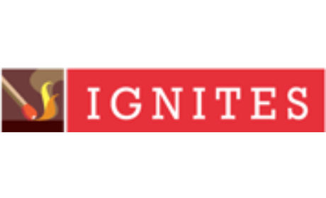 ‘Wasted effort and time’: Frozen exams leave shops in limbo