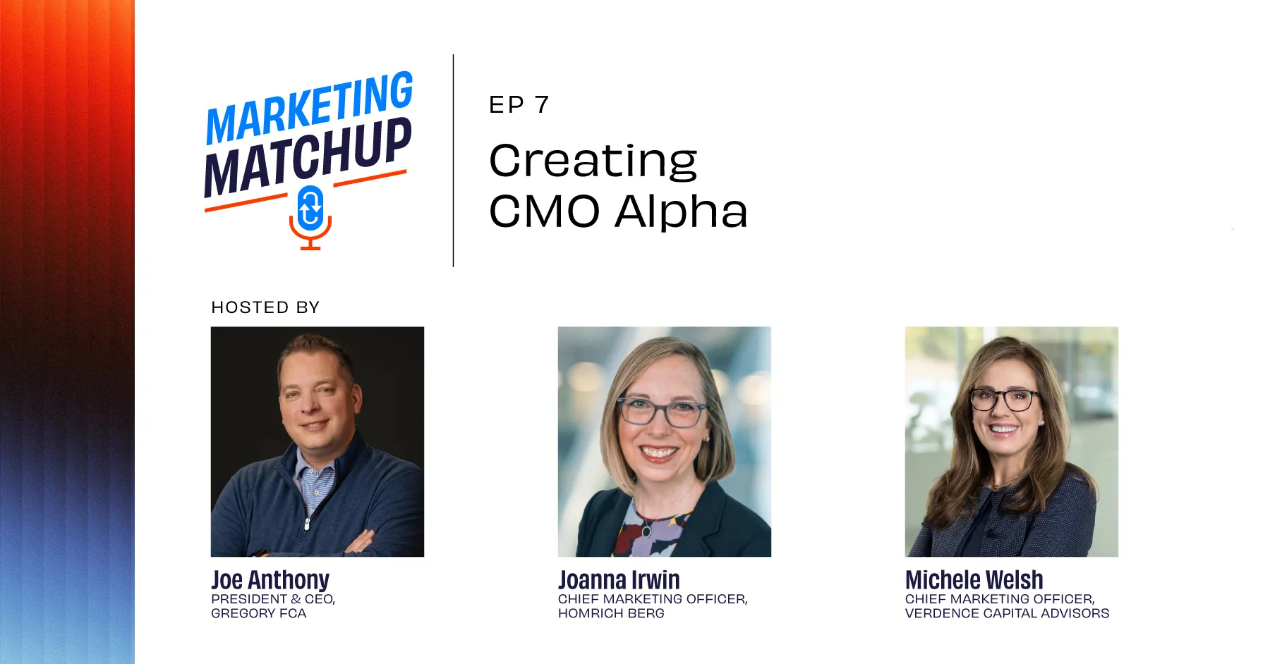 Marketing_Matchup_Ep7_PR Is Magic Marketing Matchup: PR Is Magic