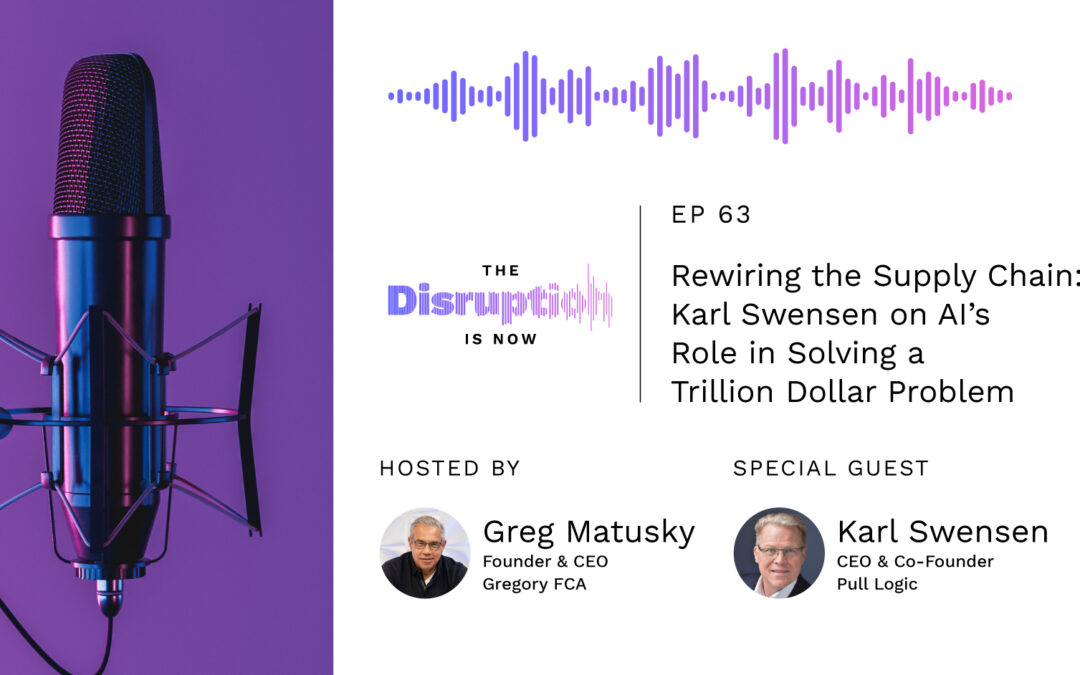 AI turns inventory guesswork into science