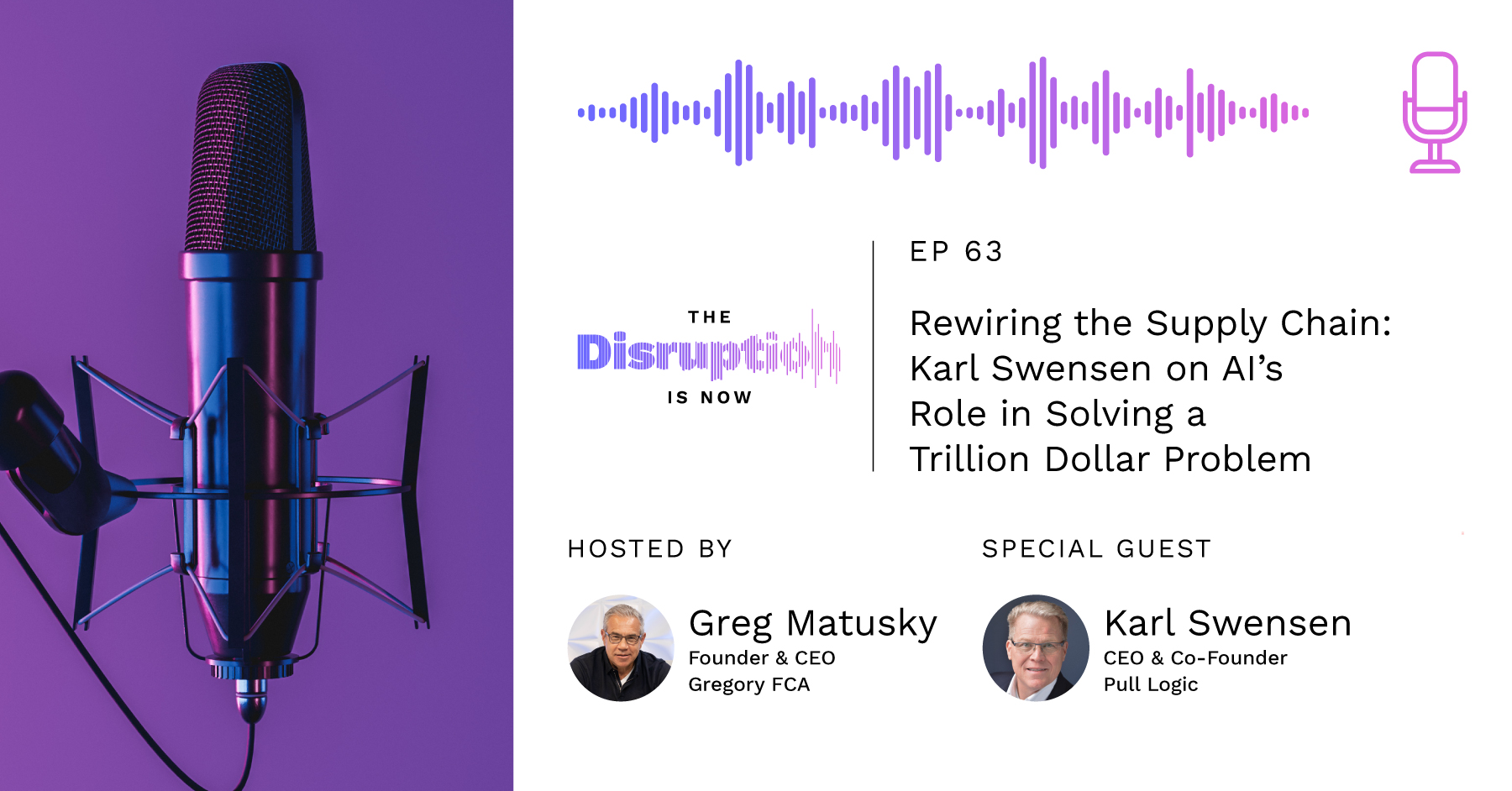 AI turns inventory guesswork into science