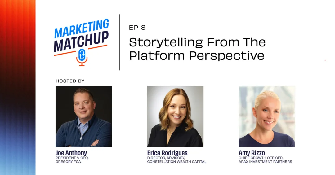 marketing_matchup_amy_erica