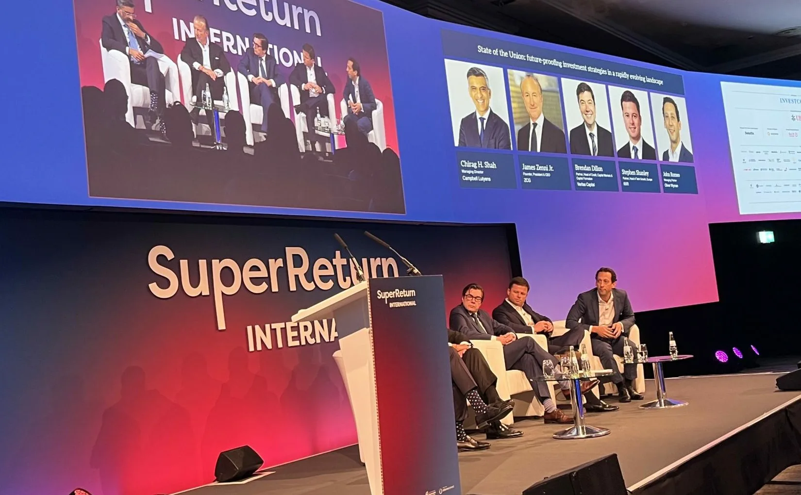 IMG_4426 SuperReturn