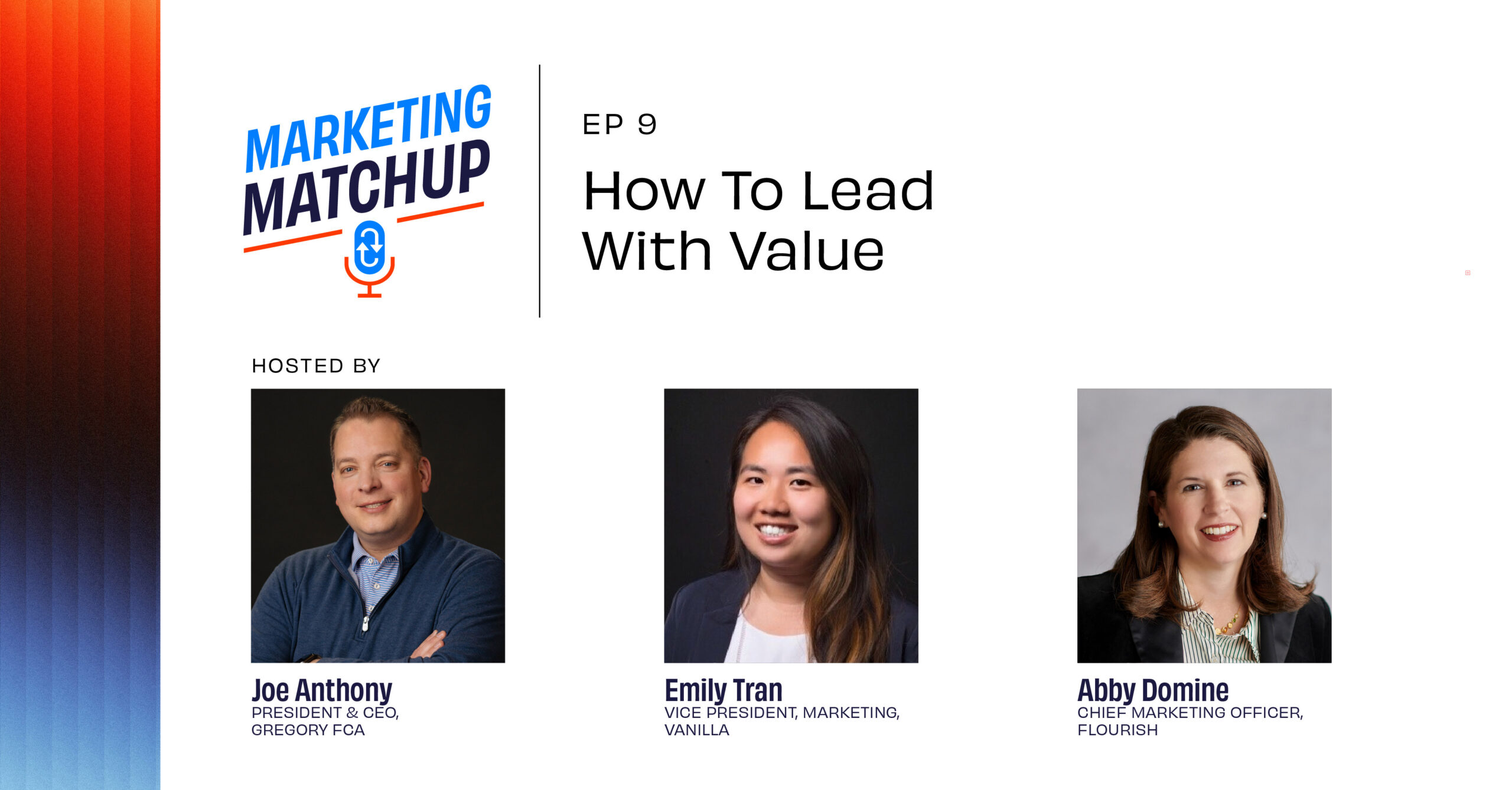 Marketing_Matchup_Ep9_What RIAs Can Learn From Advisor Tech Marketing Leaders What RIAs Can Learn From Top Advisor Tech Marketers