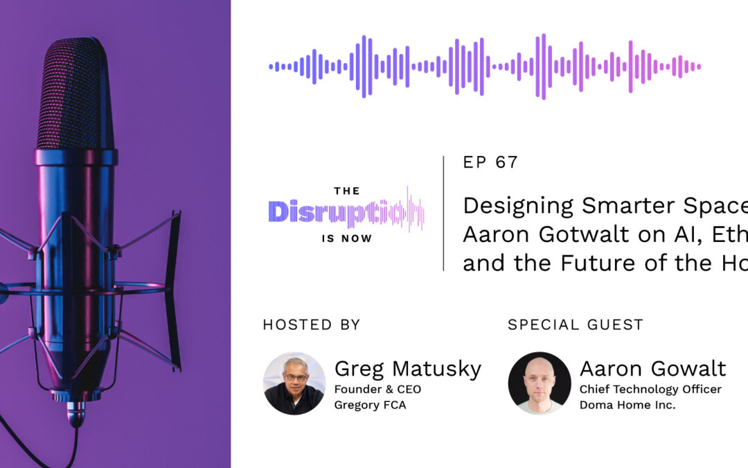 Why smart homes still feel dumb and what AI can do about it