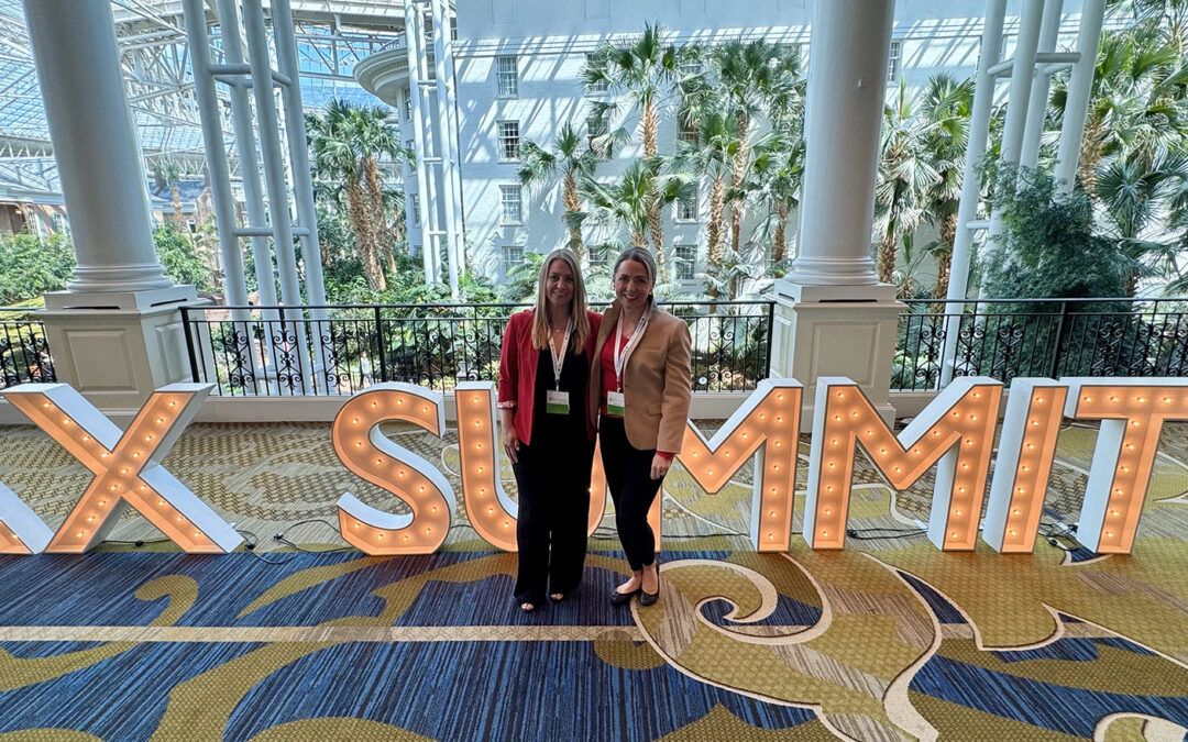 Why 2025 Is a Turning Point for Behavioral Health and Addiction Treatment Storytelling