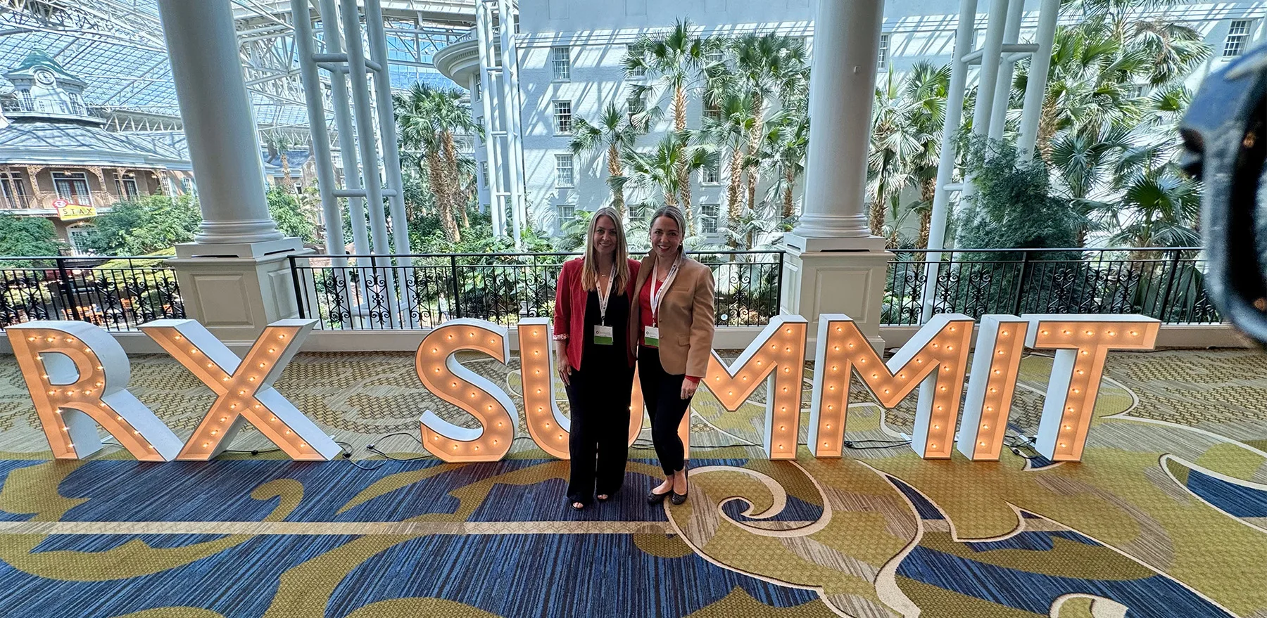 Why 2025 Is a Turning Point for Behavioral Health and Addiction Treatment Storytelling-v2 Why 2025 Is a Turning Point for Behavioral Health and Addiction Treatment Storytelling